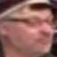 Face f_1092601_176
