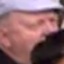 Face f_1092601_179