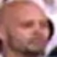 Face f_1092601_183