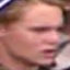 Face f_1092601_19