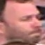 Face f_1092601_20