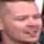 Face f_1092601_30