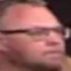 Face f_1092601_35