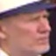 Face f_1092601_36