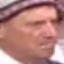 Face f_1092601_39