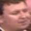 Face f_1092601_41