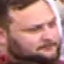 Face f_1092601_44
