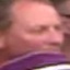 Face f_1092601_46