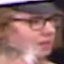 Face f_1092601_59