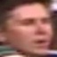 Face f_1092601_74
