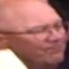 Face f_1092631_1