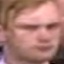 Face f_1092631_2