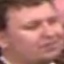 Face f_1092631_3