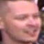Face f_1092631_4