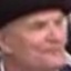 Face f_1092631_5