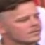 Face f_1092631_6