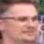 Face f_1092631_9