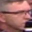 Face f_1092631_103
