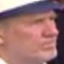Face f_1092631_14