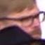 Face f_1092631_150