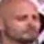 Face f_1092631_155