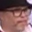 Face f_1092631_156