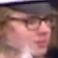 Face f_1092631_16