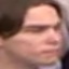 Face f_1092631_18