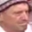 Face f_1092631_21