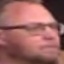 Face f_1092631_22