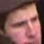 Face f_1092631_23