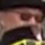 Face f_1092631_247