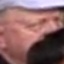 Face f_1092631_256