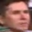 Face f_1092631_30
