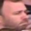 Face f_1092631_33