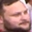 Face f_1092631_36