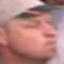Face f_1092631_40