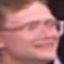 Face f_1092631_41