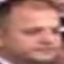 Face f_1092631_51