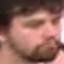 Face f_1092631_53