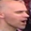 Face f_1092631_60