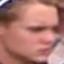 Face f_1092631_61