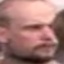 Face f_1092631_65