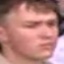 Face f_1092631_69