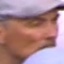Face f_1092631_73