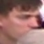 Face f_1092631_76