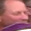 Face f_1092631_79
