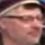 Face f_1092631_80