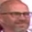 Face f_1092631_81