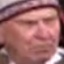 Face f_1092631_91